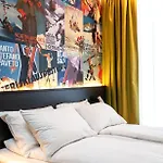 Hotel Thon Sno
