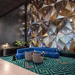 Thon Sno Hotel Lorenskog