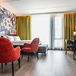 Thon Sno Hotel