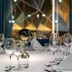 Hotel Thon Sno Lorenskog