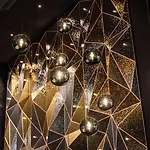 Thon Sno Hotel