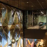 Hotel Thon Sno