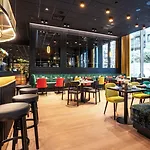 Hotel Thon Sno Lorenskog