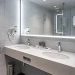 Thon Sno Hotel 4*