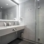 Hotel Thon Sno Lorenskog