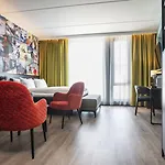Thon Sno Hotel 4*