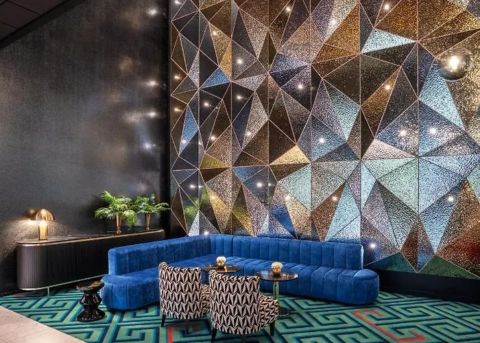 Thon Snø Hotel Lørenskog